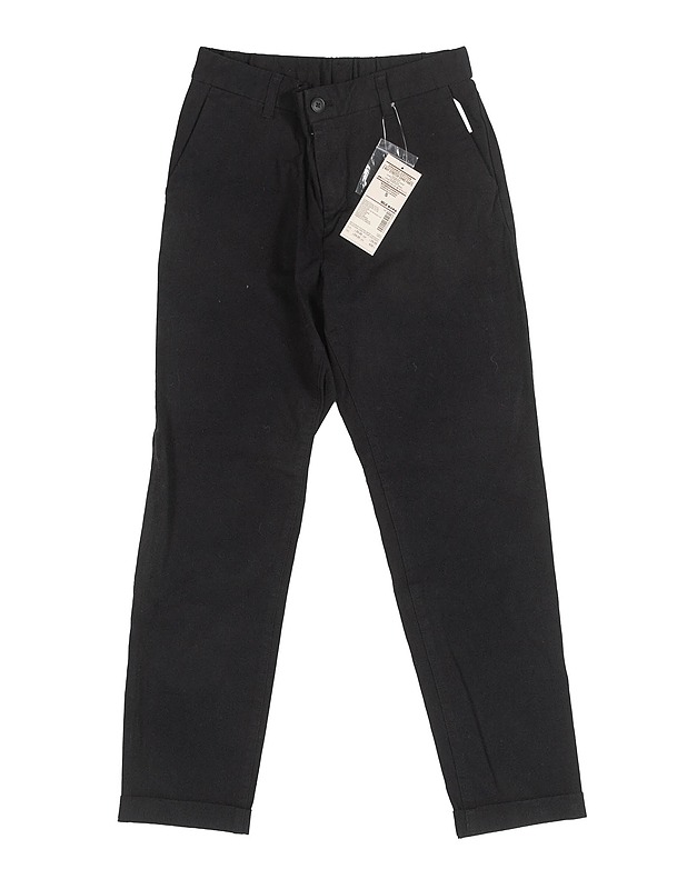 MUJI housut, S - Naisten housut, shortsit ja haalarit - 10105487462 - 0