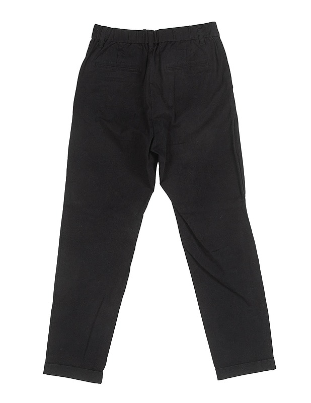 MUJI housut, S - Naisten housut, shortsit ja haalarit - 10105487462 - 1