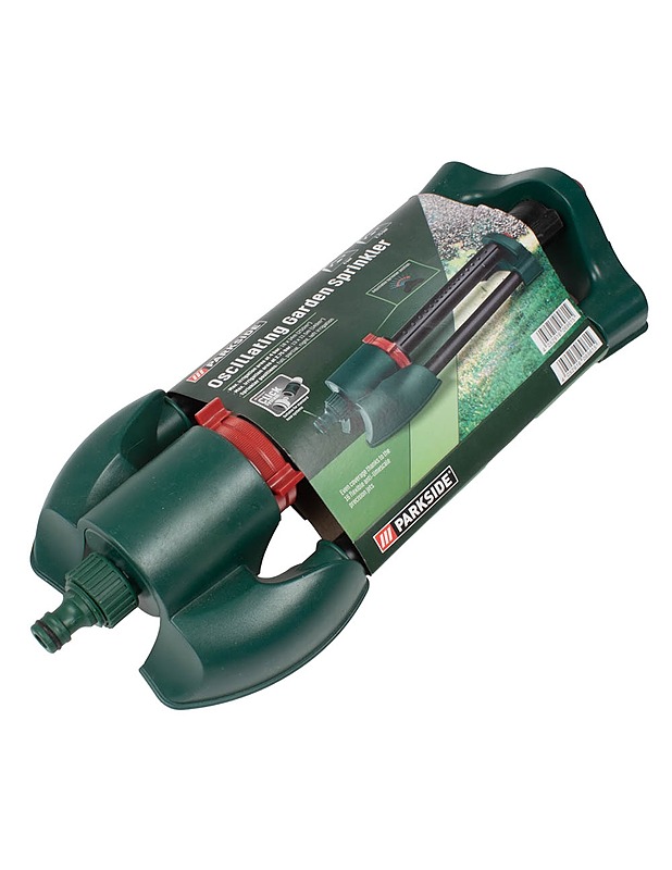 PARKSIDE sadetin - Muut urheiluvälineet ja vapaa-aika - 10105487481 - 0