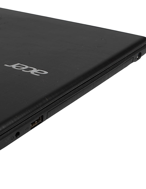 ACER Aspire E 15 kannettava tietokone, 15,6" - Tietokoneet - 10105487492 - 2