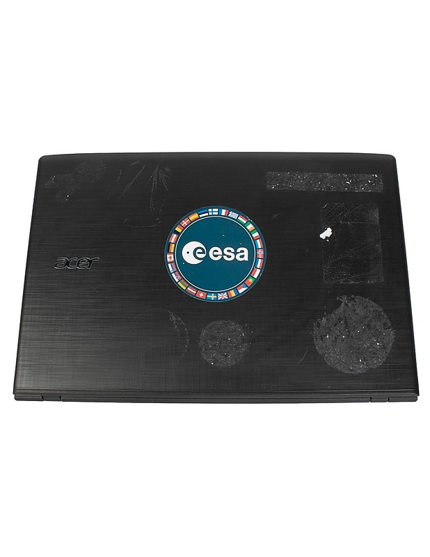 ACER Aspire E 15 kannettava tietokone, 15,6" - Tietokoneet - 10105487492 - 3