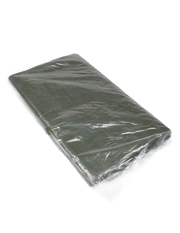 SUOJA kevytpeite, 3x5 m - Muut urheiluvälineet ja vapaa-aika - 10105487498 - 1