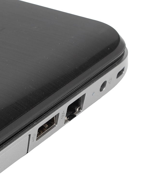 HP Pavilion 17-E121SO kannettava tietokone, 17,3" - Tietokoneet - 10105487519 - 2