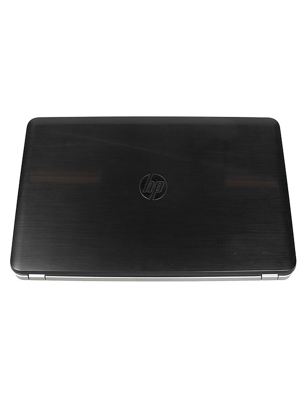 HP Pavilion 17-E121SO kannettava tietokone, 17,3" - Tietokoneet - 10105487519 - 3