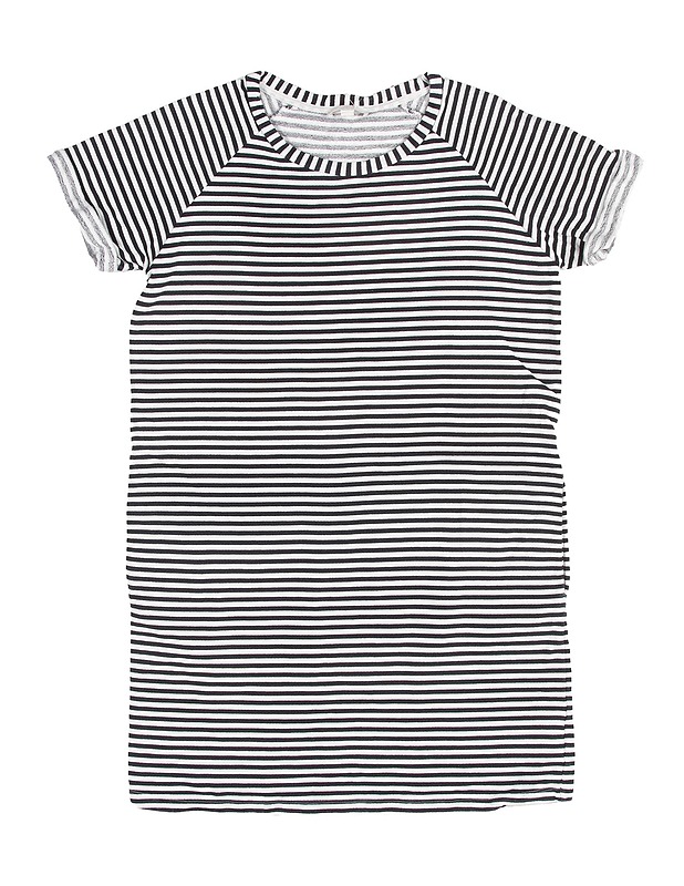 COS mekko, S - Mekot ja hameet - 10105487520 - 0