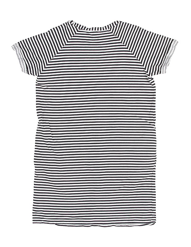 COS mekko, S - Mekot ja hameet - 10105487520 - 1