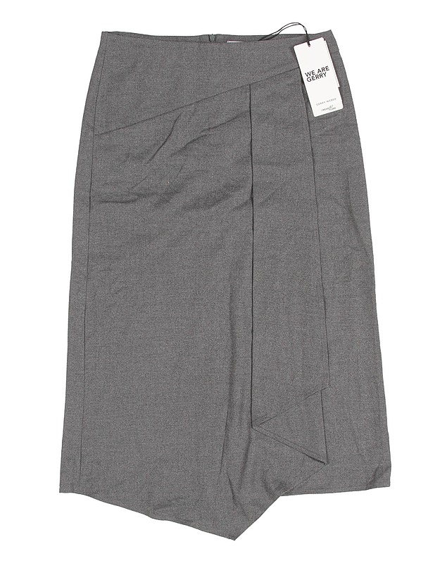 GERRY WEBER hame, 36 - Mekot ja hameet - 10105487534 - 0