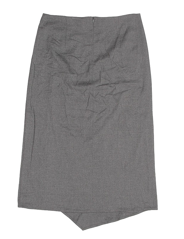 GERRY WEBER hame, 36 - Mekot ja hameet - 10105487534 - 1