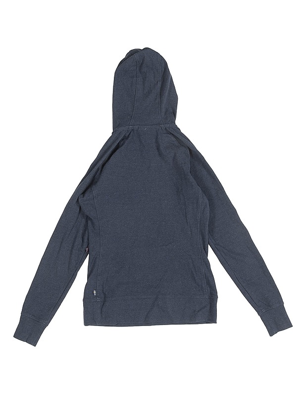 FJÄLLRÄVEN High Coast huppari - Naisten paidat ja topit - 10105487544 - 1