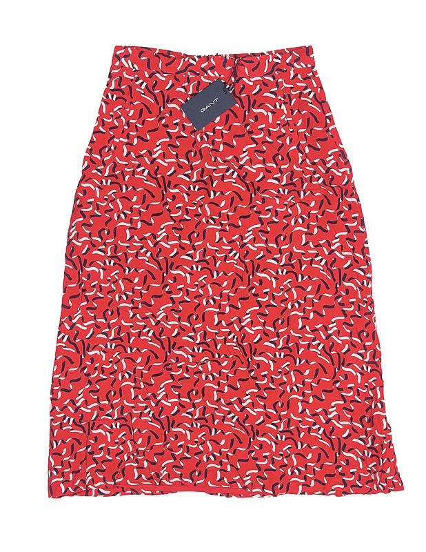 GANT hame, 36 - Mekot ja hameet - 10105487539 - 0