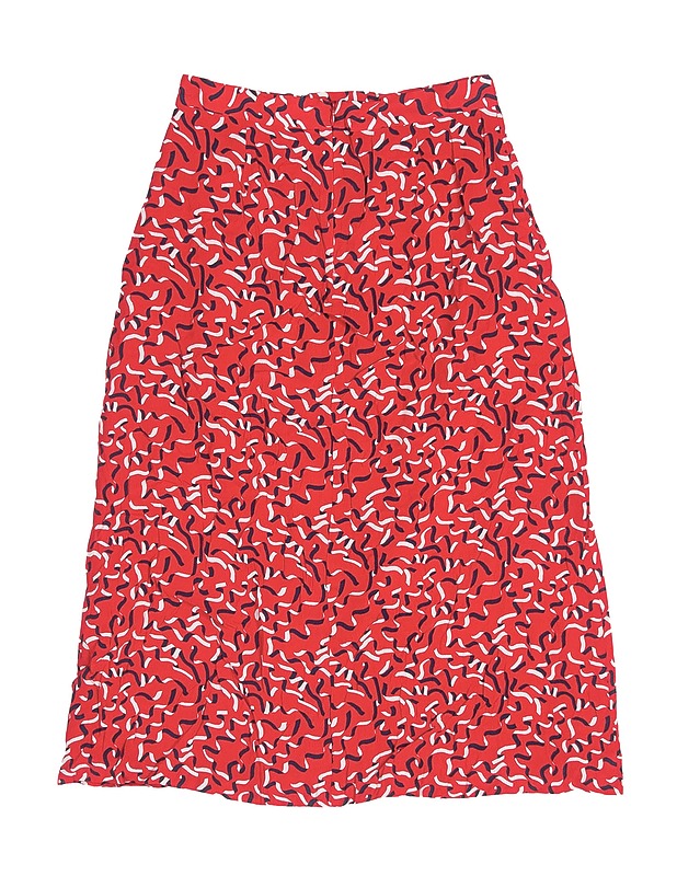 GANT hame, 36 - Mekot ja hameet - 10105487539 - 1
