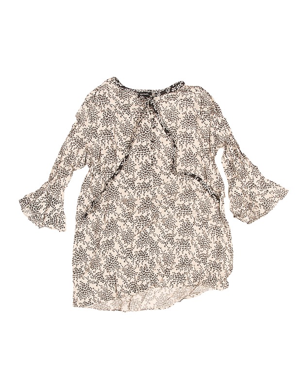 MAX&CO paita, 38 - Naisten paidat ja topit - 10105487561 - 0