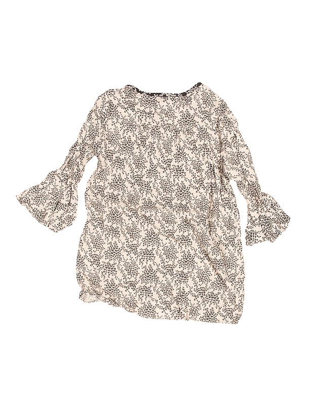 MAX&CO paita, 38 - Naisten paidat ja topit - 10105487561 - 1