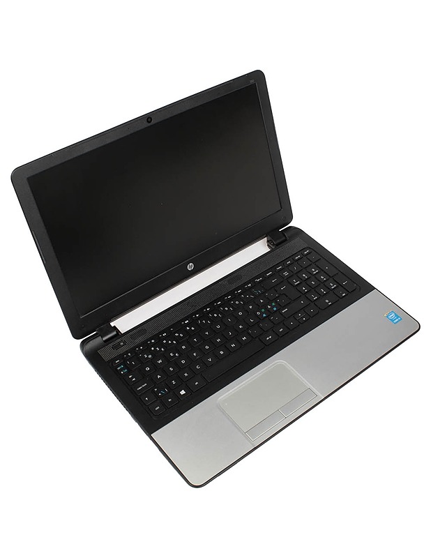 HP 350 G2 kannettava tietokone, 15,6" - Tietokoneet - 10105487564 - 0