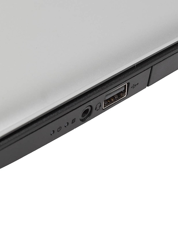 HP 350 G2 kannettava tietokone, 15,6" - Tietokoneet - 10105487564 - 2