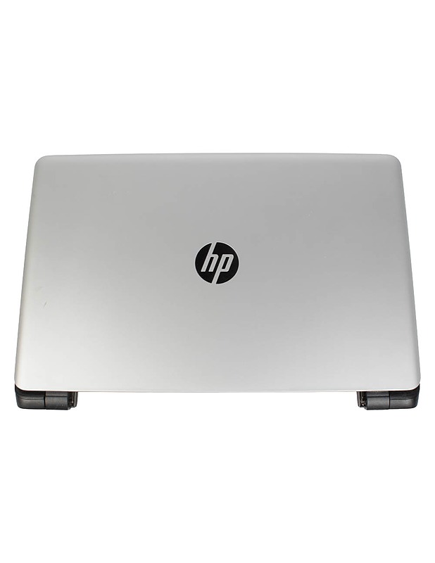 HP 350 G2 kannettava tietokone, 15,6" - Tietokoneet - 10105487564 - 3
