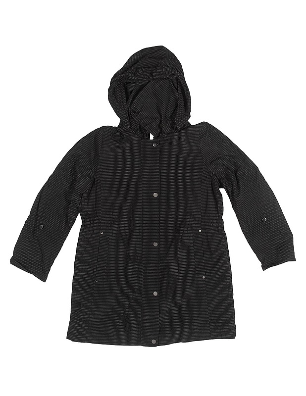 STI takki, 42 - Naisten takit ja jakut - 10105487576 - 0