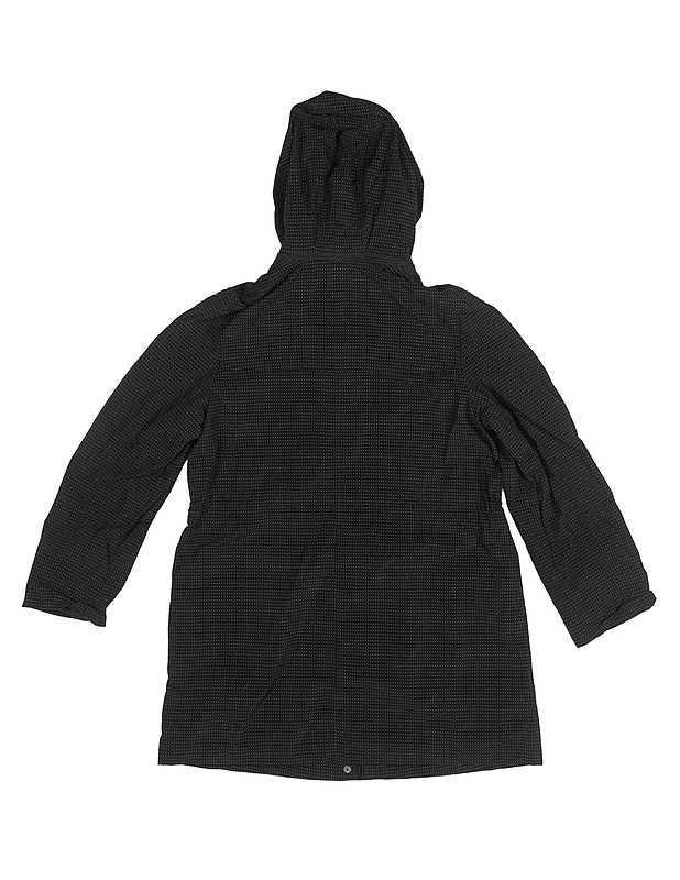 STI takki, 42 - Naisten takit ja jakut - 10105487576 - 1