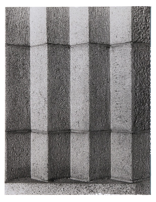 Helsingin rautatieasema = Helsinki Railway Station - Högström, Hilkka - Historiakirjat - 10105487575 - 1