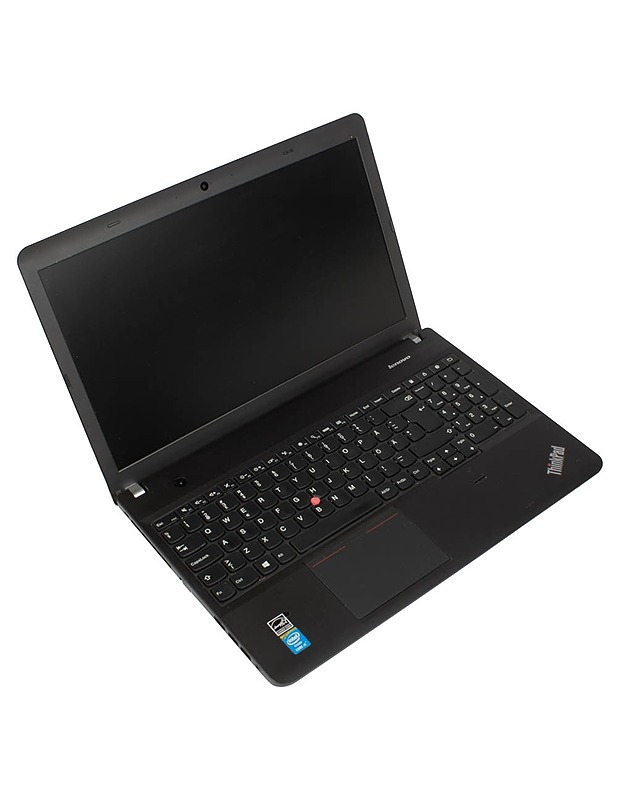 LENOVO ThinkPad E540 kannettava tietokone, 15,6" - Tietokoneet - 10105487580 - 0