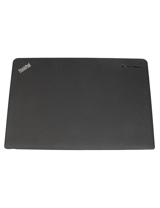 LENOVO ThinkPad E540 kannettava tietokone, 15,6" - Tietokoneet - 10105487580 - 3