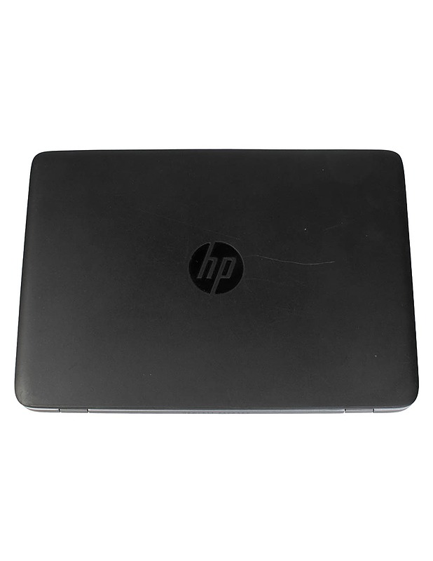 HP EliteBook 725 kannettava tietokone, 12,5" - Tietokoneet - 10105487601 - 3
