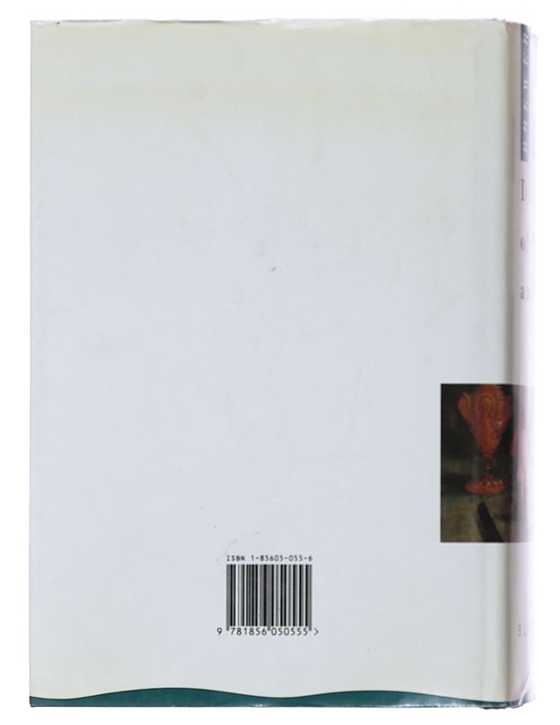 The dictionary of phrase and fable : classic edition giving the derivation, source, or origin of common phrases, allusions and words that have a tale to tell - Brewer, E. Cobham - Tietokirjat ja oppaat - 10105487610 - 1