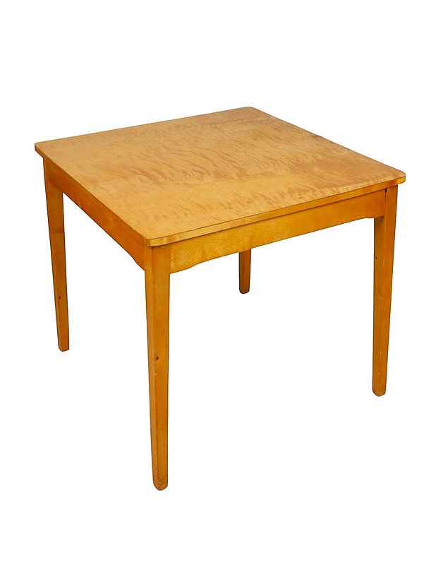 Design ruokapöytä - Designsuosikit - 10105487627 - 0