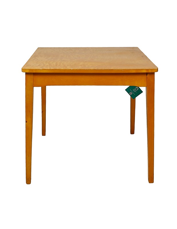 Design ruokapöytä - Designsuosikit - 10105487627 - 1