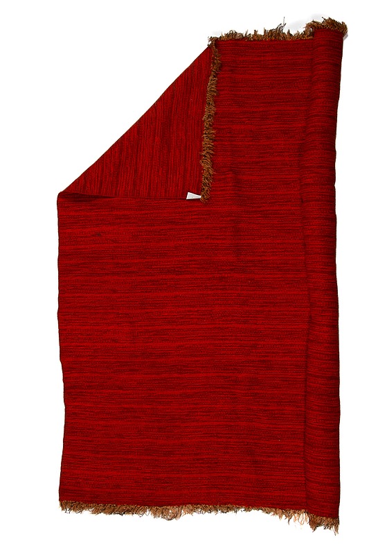 Villamatto, 125 X 170 cm - Matot - 10105487636 - 0