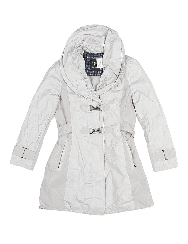 GIL BRET takki, 38 - Naisten takit ja jakut - 10105487646 - 0