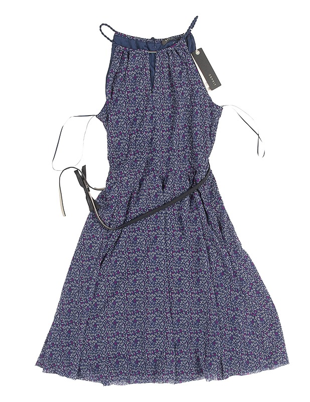 ESPRIT mekko, S - Mekot ja hameet - 10105487659 - 0