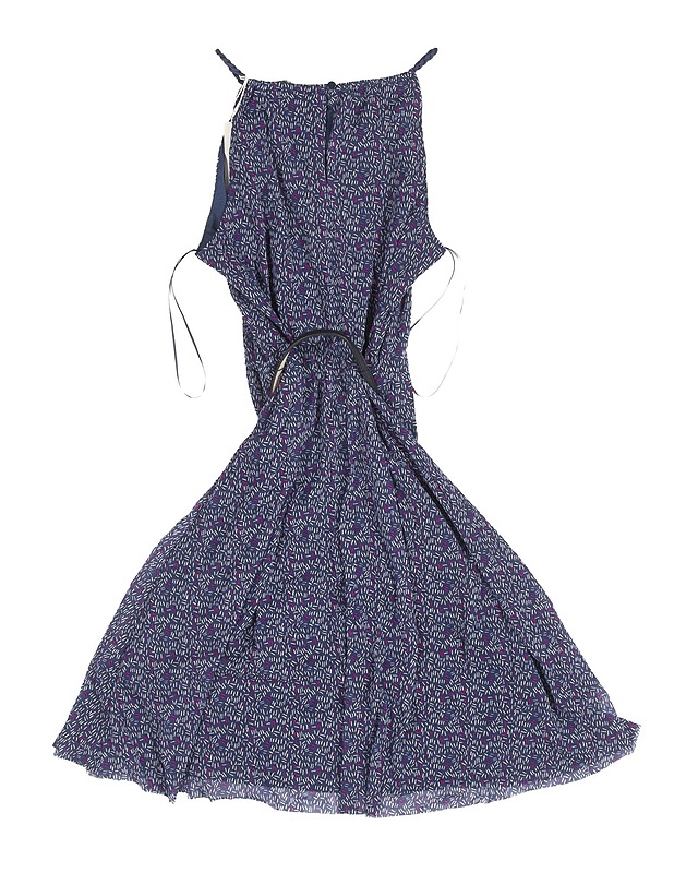 ESPRIT mekko, S - Mekot ja hameet - 10105487659 - 1