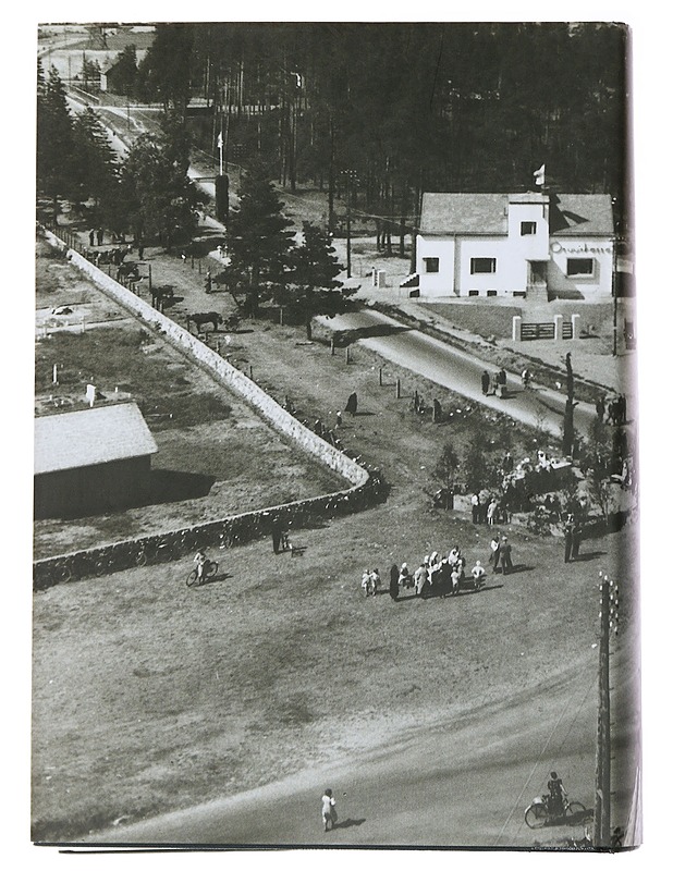 Joutsenon Historia - Historiakirjat - 10105487668 - 1