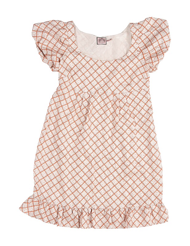 JUICY COUTURE mekko, 38 - Mekot ja hameet - 10105487687 - 0
