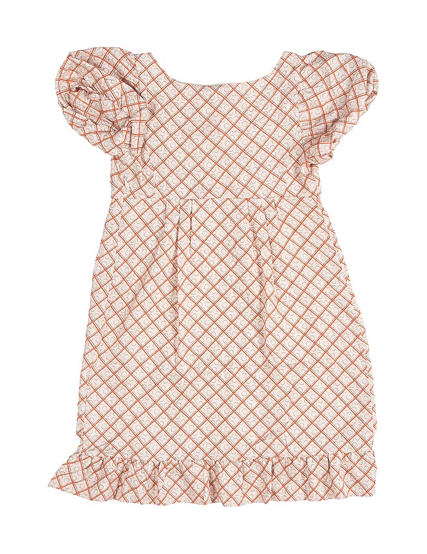 JUICY COUTURE mekko, 38 - Mekot ja hameet - 10105487687 - 1