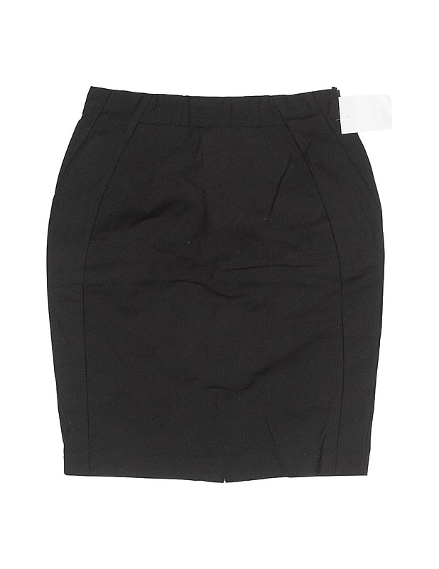 COSTER hame, 36 - Mekot ja hameet - 10105487704 - 0