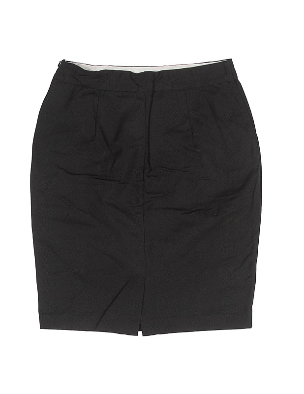 COSTER hame, 36 - Mekot ja hameet - 10105487704 - 1