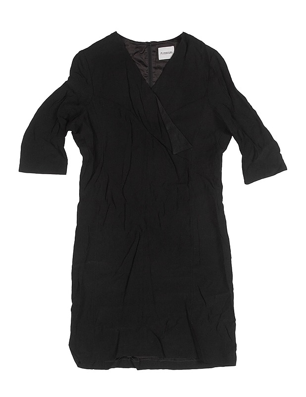 M. COSTAS mekko - Mekot ja hameet - 10105487718 - 0