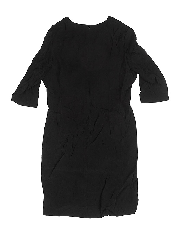 M. COSTAS mekko - Mekot ja hameet - 10105487718 - 1