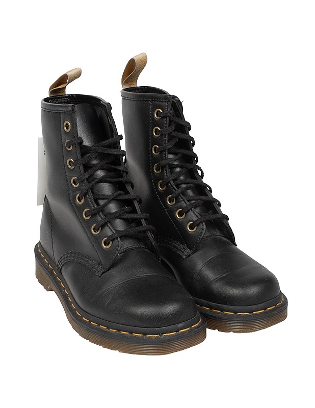 Dr. MARTENS maiharit, 36 - Naisten nilkkurit ja saappaat - 10105487763 - 0