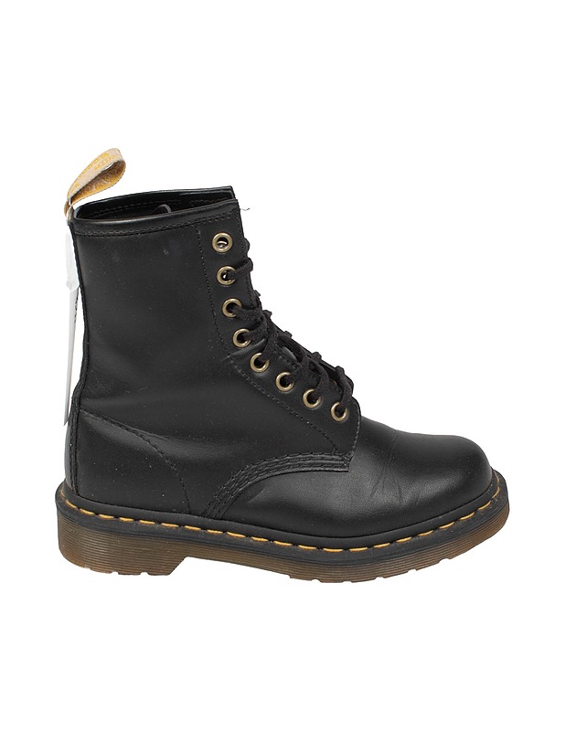 Dr. MARTENS maiharit, 36 - Naisten nilkkurit ja saappaat - 10105487763 - 1