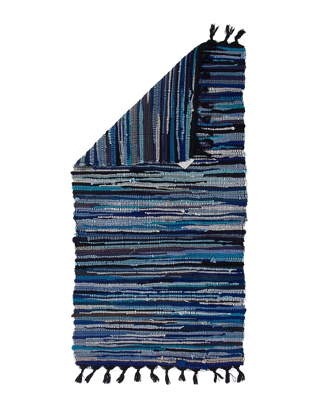 Räsymatt0, 58 X 103 cm - Matot - 10105487758 - 0