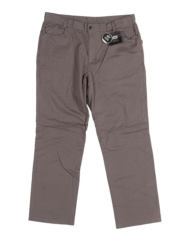 RUKKA Enjoy housut, 56 - Miesten housut ja shortsit - 10105487767 - 0