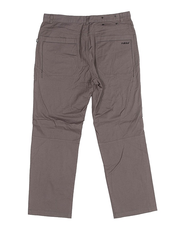 RUKKA Enjoy housut, 56 - Miesten housut ja shortsit - 10105487767 - 1