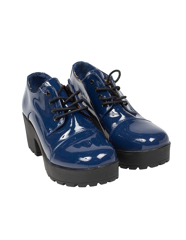 CROPP nilkkurit, 40 - Naisten nilkkurit ja saappaat - 10105487768 - 0