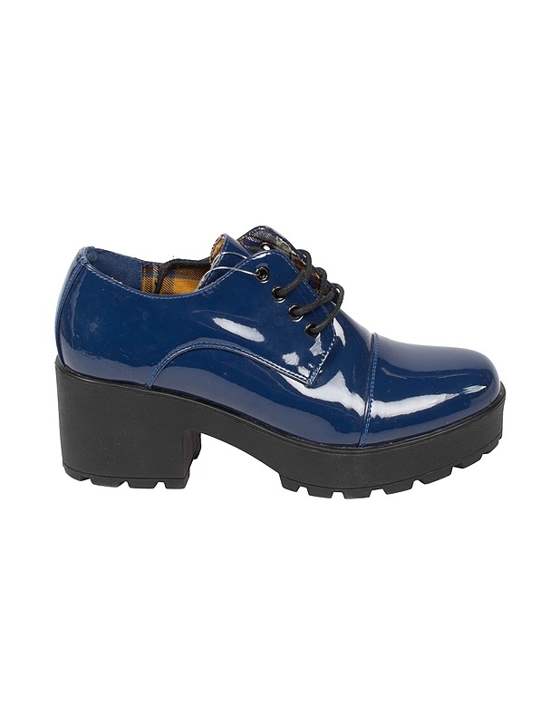 CROPP nilkkurit, 40 - Naisten nilkkurit ja saappaat - 10105487768 - 1