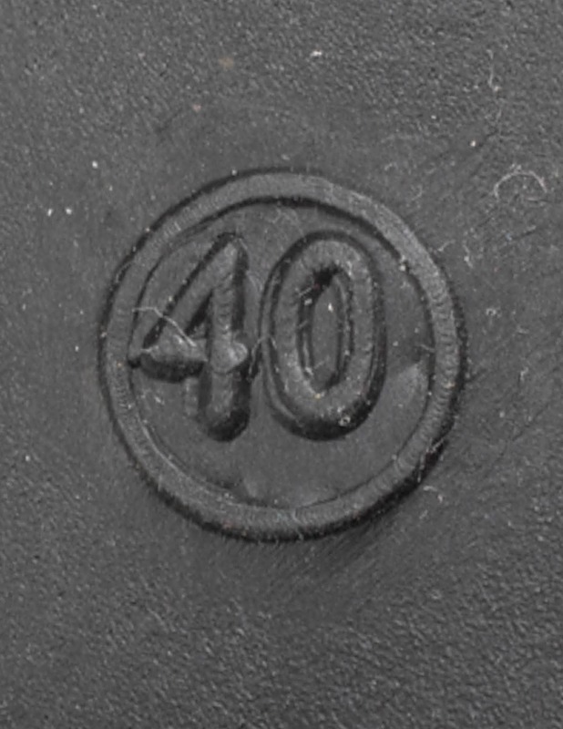 CROPP nilkkurit, 40 - Naisten nilkkurit ja saappaat - 10105487768 - 2