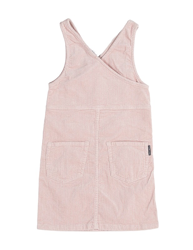 POLARN O. PYRET mekko, 128 - Lasten vaatteet - 10105487771 - 1