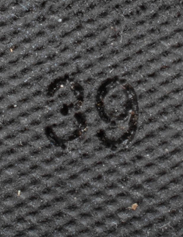 SNEAKY STEVE nilkkurit, 39 - Naisten nilkkurit ja saappaat - 10105487773 - 2